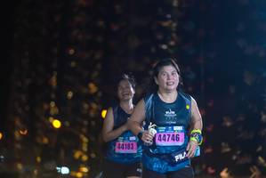 BIB: 44746, 44183
                            <button type="button" onclick="openModal(18283648)" class="btn btn-primary btn-sm float-right btn-popup" data-toggle="modal" data-target=".modal-high-quality">
                        <i class="fas fa-shopping-cart"></i> Add to Cart
                    </button>
                                            <button type="button" onclick="isThisMe(18283648, true)" class="btn btn-success btn-sm float-right btn-popup btn-isme hidden" data-toggle="tooltip" data-placement="bottom" title="นี่คือรูปของคุณใช่ไหม คลิกที่นี่เพื่อเอาเข้าอัลบั้ม">
                        <i class="fas fa-plus"></i> Add to album
                    </button>
                    <button type="button" onclick="isThisMe(18283648, false)" class="btn btn-warning btn-sm float-right btn-popup btn-isnotme hidden">
                        <i class="fas fa-ban"></i> Remove from album
                    </button>